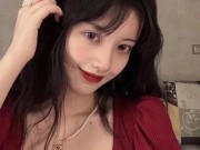 抖音举报时如何正确添加视频链接与视频号？这份操作指南请收好，抖音举报如何添加视频链接和视频号
