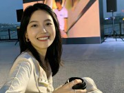 抖音举报风波后，如何优雅地抹掉那条黑历史，抖音视频违规举报后如何处理掉